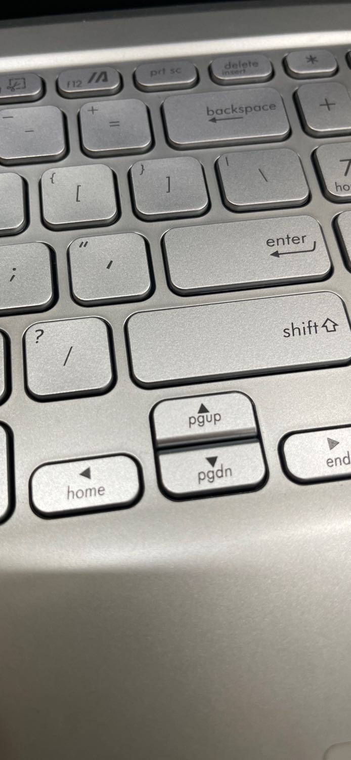 Tuyệt, dùng tốt, ship chuẩn