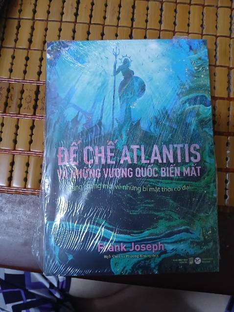 giao nhanh, đóng gói kỹ