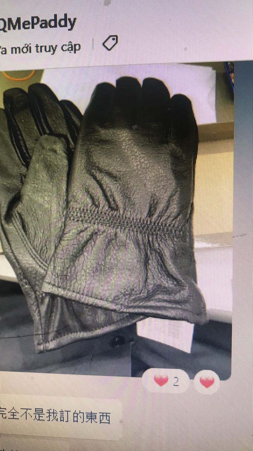 Sp giao Ko như trên hình  shop