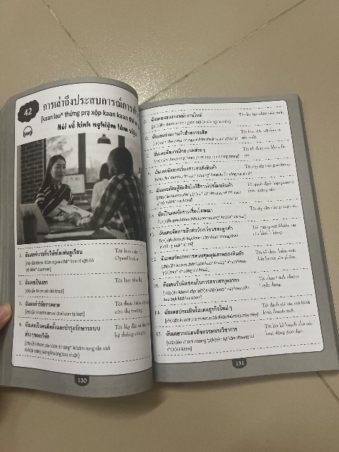 Sách TRẮNG ĐEN
Giao hàng nhanh nhìn dễ hiểu