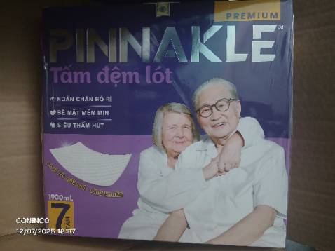 Hàng gói cẩn thận, còn hạn sử dụng, đúng chủng loại, đủ số lượng.