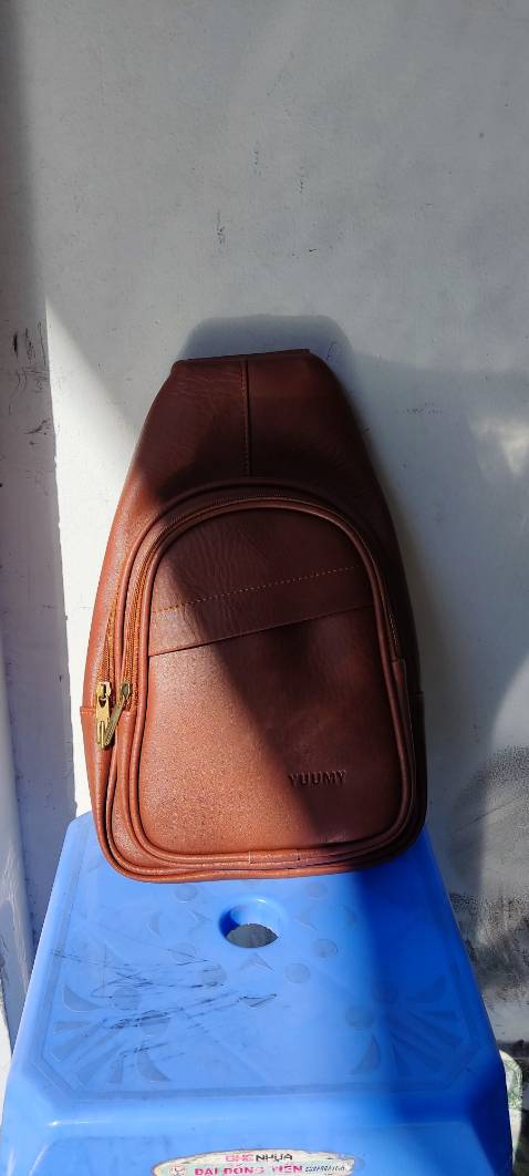 Chất liệu vải đẹp, giao hàng như hình. Sản phẩm giao nhanh và gói hàng cẩn thận