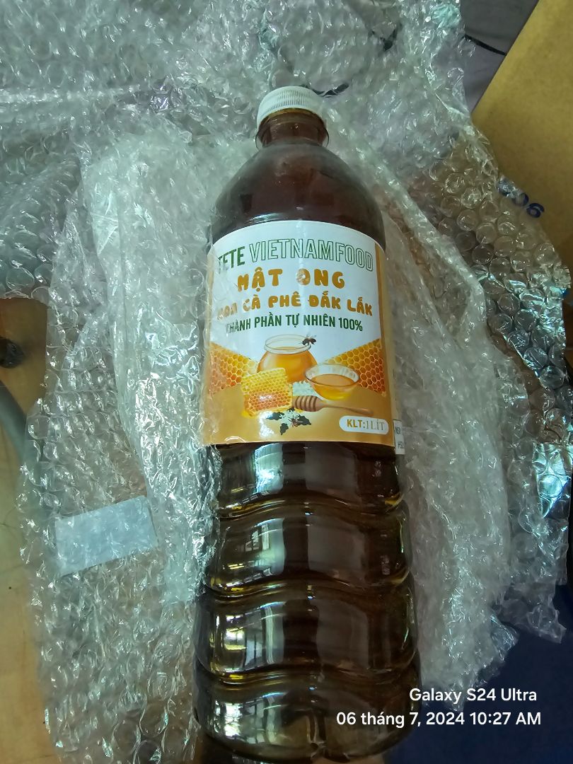 Sản phẩm giá rẻ, nhận hàng nhanh chóng. Nói chung hàng sử dụng tốt trong tầm giá. Tks shop