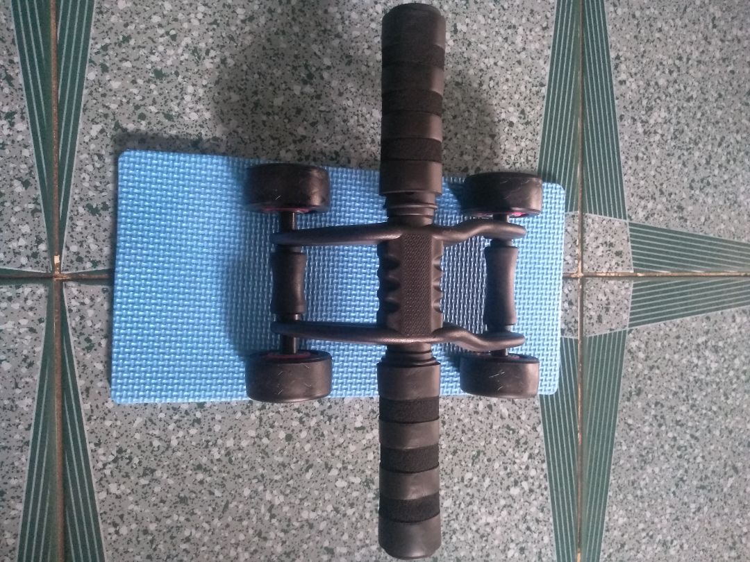 Sản phẩm đẹp và chắc, dùng rất tốt