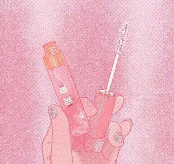 Tiki giao hàng nhanh lắm nhaaaa ^^ chưa bao giờ để mình thất vọng hết :)