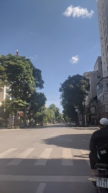 sản phẩm mềm dễ trải .hai mặt đều dùng đcu