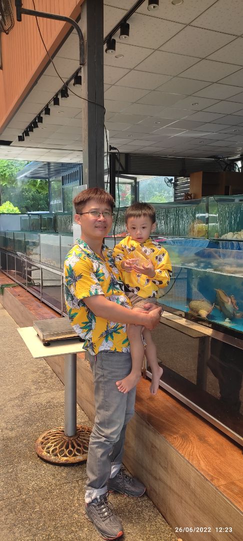 ok hàng chất lượng ok shop quy tính lắm nha giao hàng lại nhanh nữa sẽ ủng hộ shop trong thời gian tới