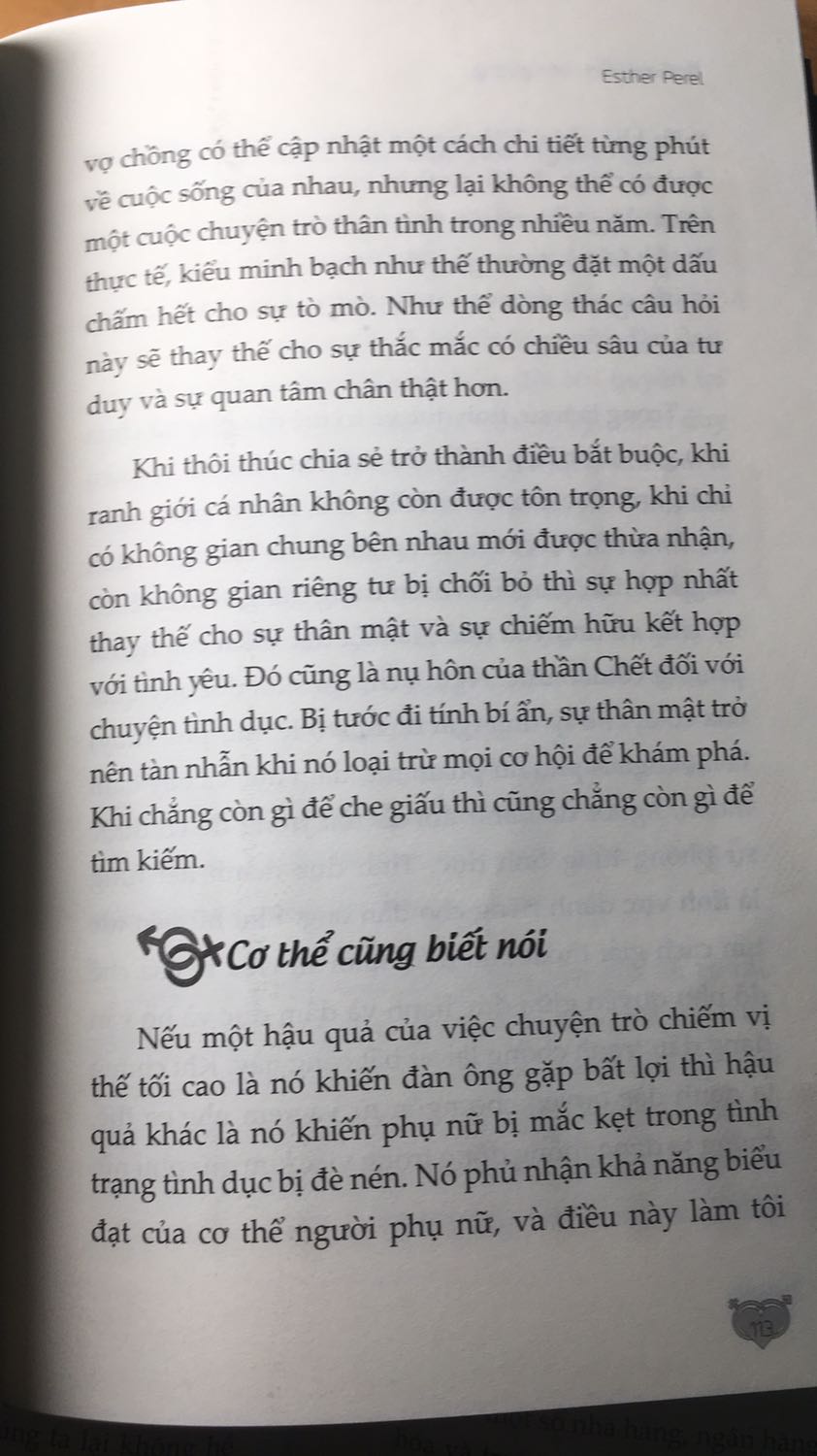 Mình chưa đọc nhiều nên ko đánh giá dk nội dung. Nhưng thấy lời văn khá dễ hiểu. Tiki giao hàng nhanh và sách đẹp nhé