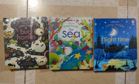 Sách đẹp, giao nhanh!