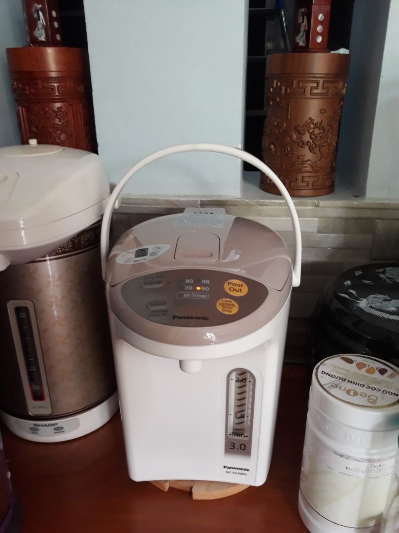 sản phẩm tốt cho sức khỏe và an toàn thực phẩm.  đặc biệt là nhà có trẻ nhỏ dùng để pha sữa, pha trà, pha mì tôm. sản phẩm tốt cho sức khỏe và an toàn thực phẩm.  đặc biệt là nhà có trẻ nhỏ dùng để pha sữa, pha trà, pha mì tôm.