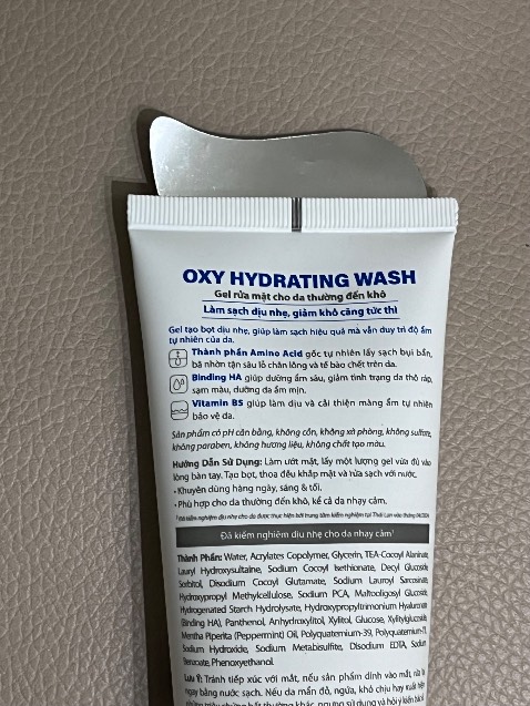 Cũng ổn đó sẽ mua thêm lần sau kkkkkk