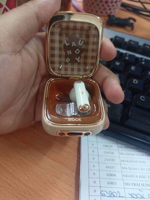 Giáo hàng nhanh, shop tư vấn, hỗ trợ nhiệt tình