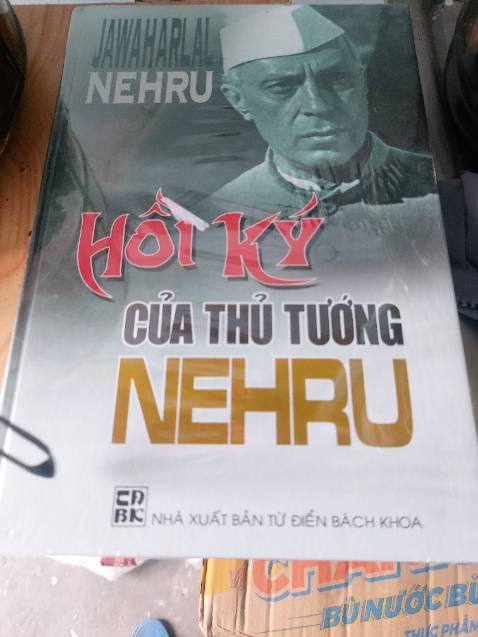 Nội dung sách hay bổ ích. Trình bày rõ ràng dễ hiểu. In ấn rõ nét màu sắc đẹp