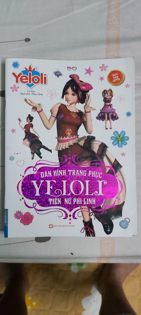 giao hàng nhanh, hình dán quá đẹp