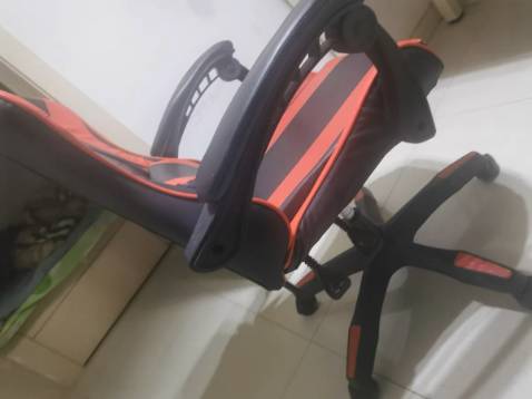 shop nhiệt tình, đóng gói kĩ ship nhanh điểm chất lượng 9.5đ