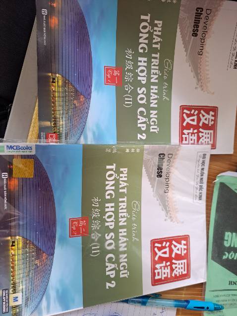 Đóng gói cẩn thận
☆☆☆☆☆☆☆☆☆☆☆☆☆☆☆☆☆☆☆☆☆☆