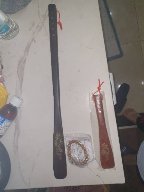 Chất lượng tốt
Đóng gói hơi ẩu