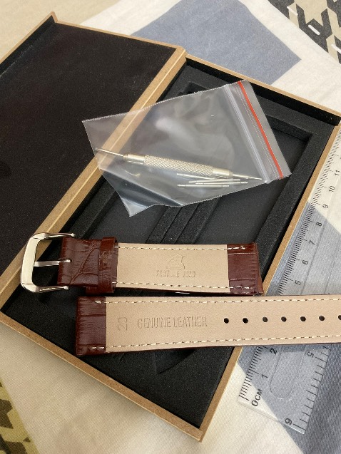 Giao hàng đúng đơn đặt.
Hàng nhận ko thấy lỗi.