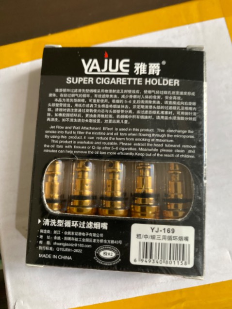 Hàng bằng nhựa nên giá rẻ Hàng bằng nhựa nên giá rẻ