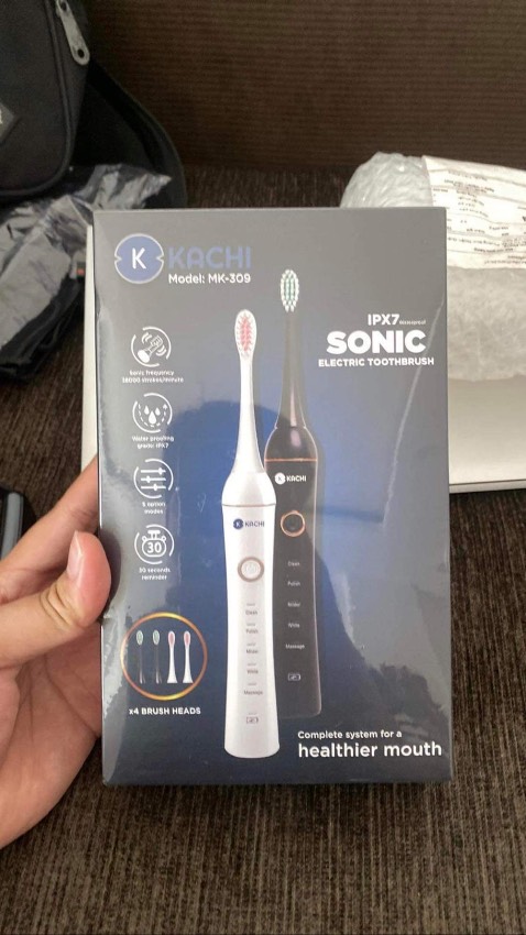 Tay cầm nhỏ gọn, đẹp. Ngon bổ rẻ okkkkkkk