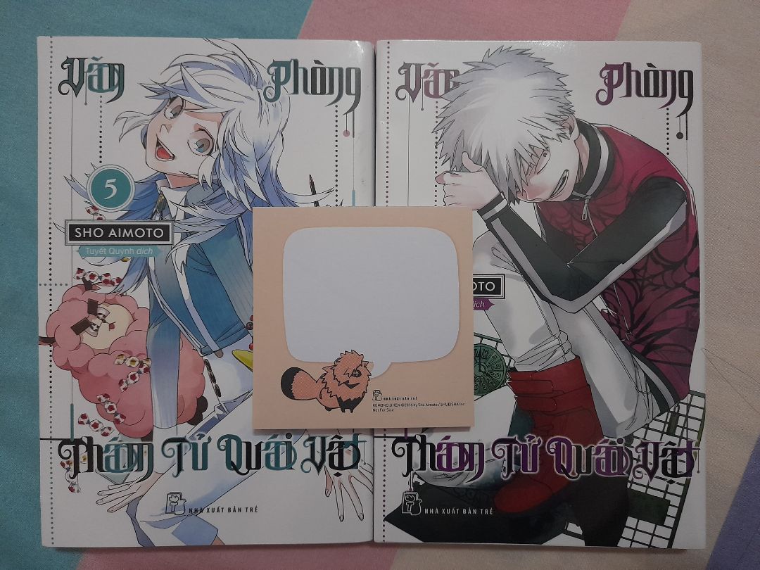 mê chữ ê kéo dài