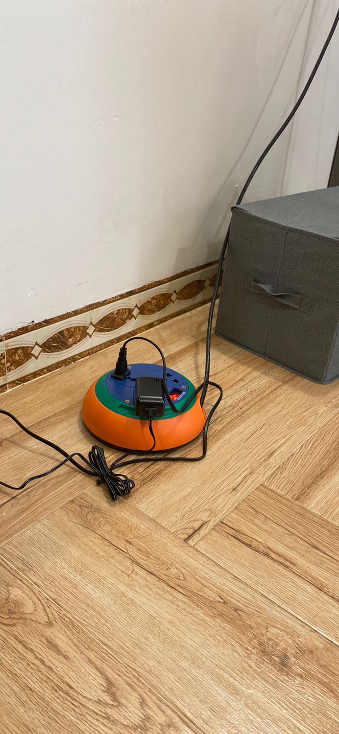 giao hàng nhanh, mẫu mã ok, tuy là hơi khó để cắm vào