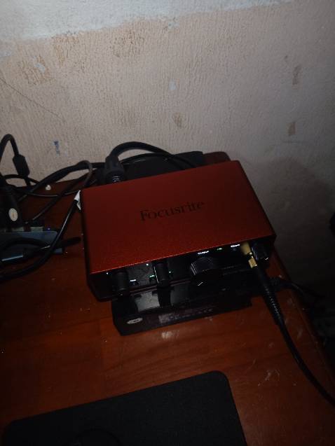 Đang *** nên chưa có đánh giá cụ thể