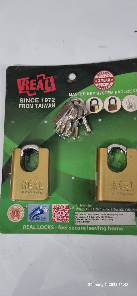 ĐÚNG MÔ TẢ ĐÚNG MÔ TẢ