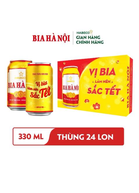 Bia giao bọc chống xốp cẩn thận, mua rất nhiều. NV giao hàng nhanh lịch sự