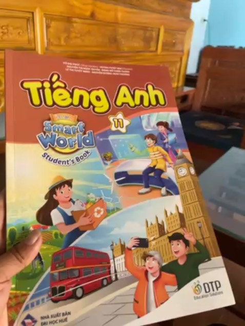 Sách mới đóng gói cẩn thận giao hàng nhiệt tình Sách mới đóng gói cẩn thận giao hàng nhiệt tình