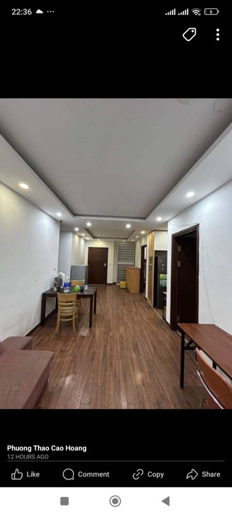 sản phẩm tốt chất lượng giao hàng nhanh