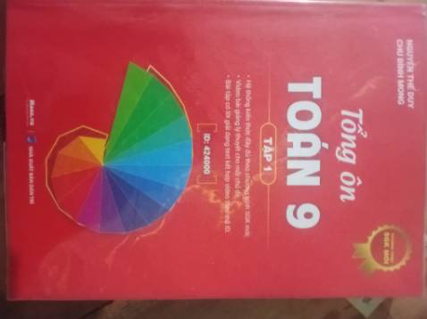 2k11 mua ổn nhe rất nhiều bt tha hồ làm mức độ từ khó đến dễ mình ôn hsg nên mua về trải nghiểm thử rất ok