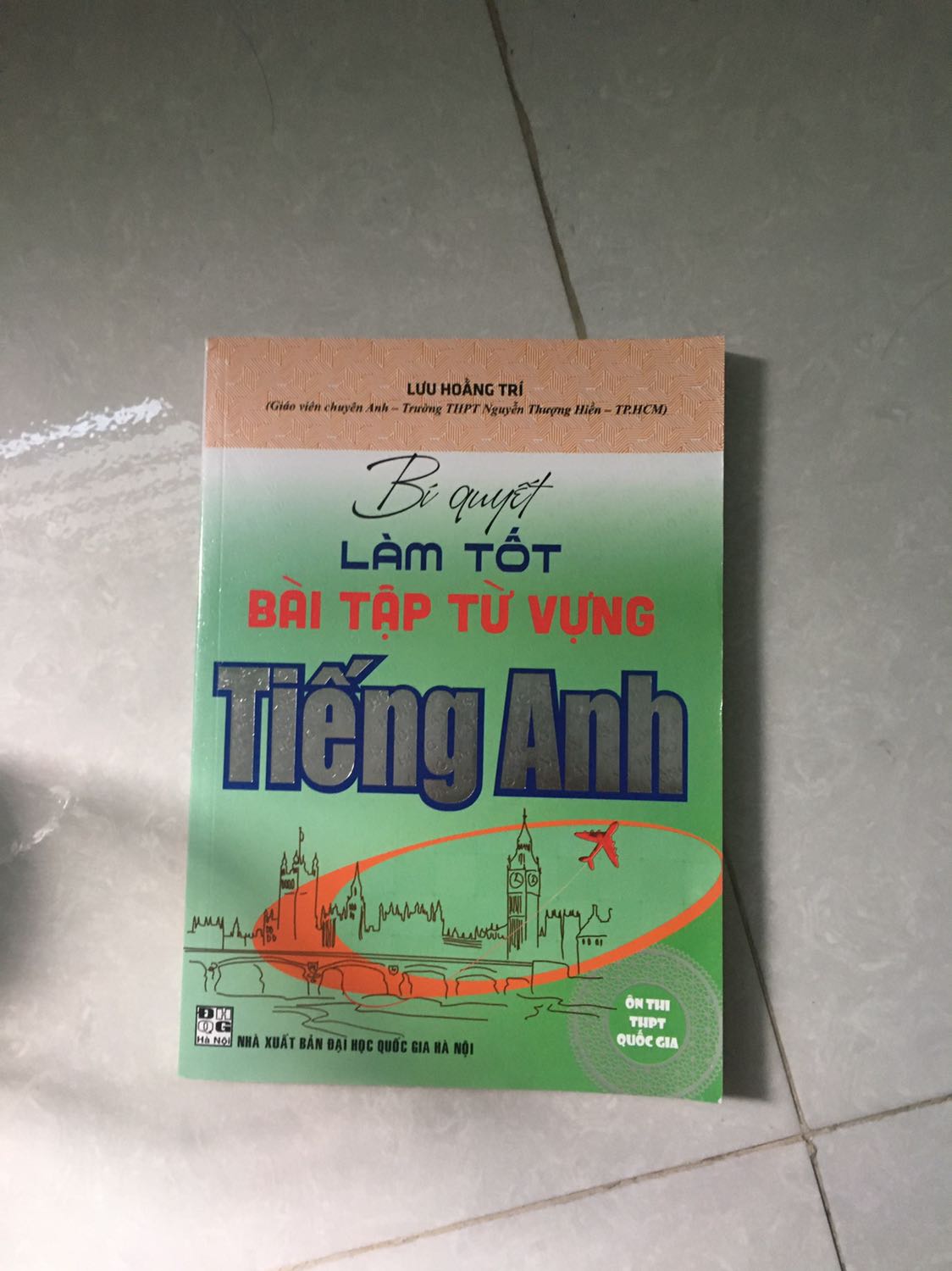 Giao hàng nhanh. Nội dung chưa đọc nhưng nhìn chung khá ổn