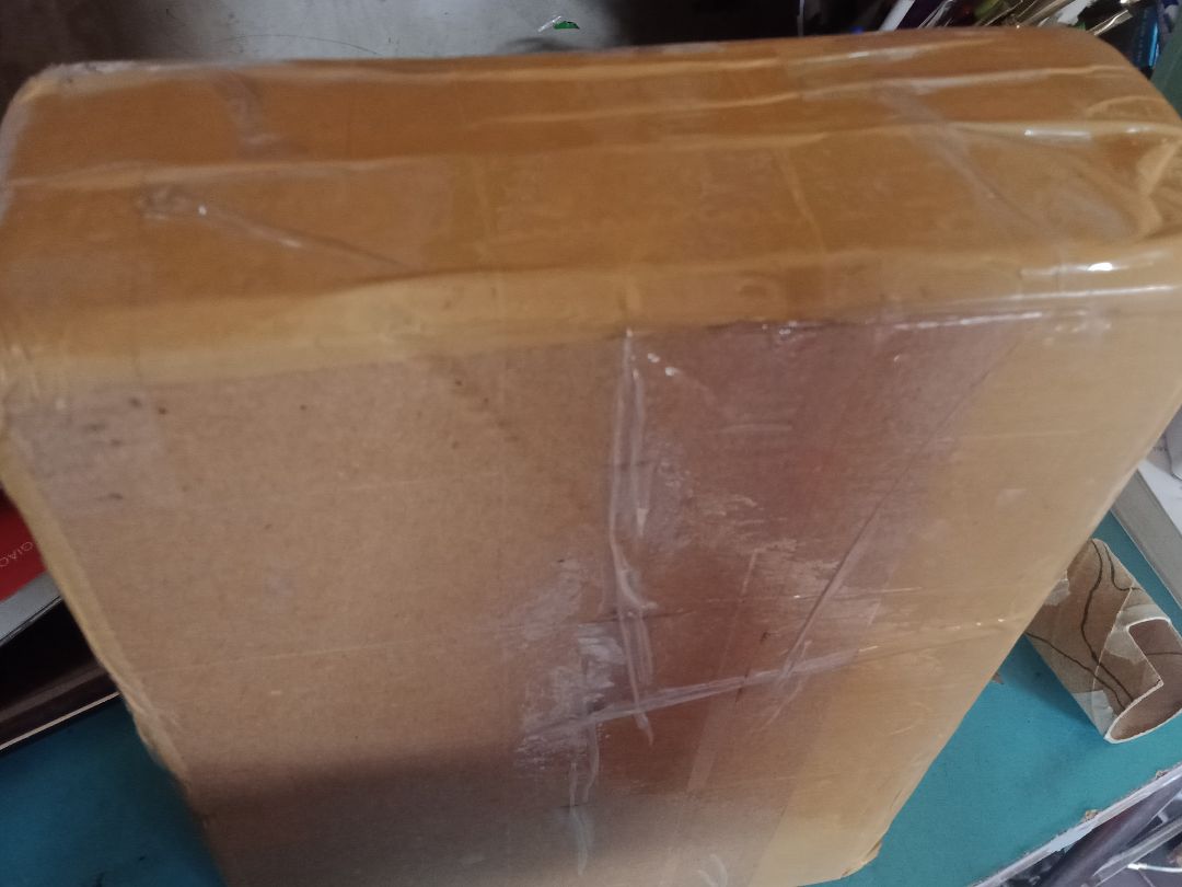 sản phẩm tốt chất lượng tốt chất giấy cũng tốt giao hàng nhanh