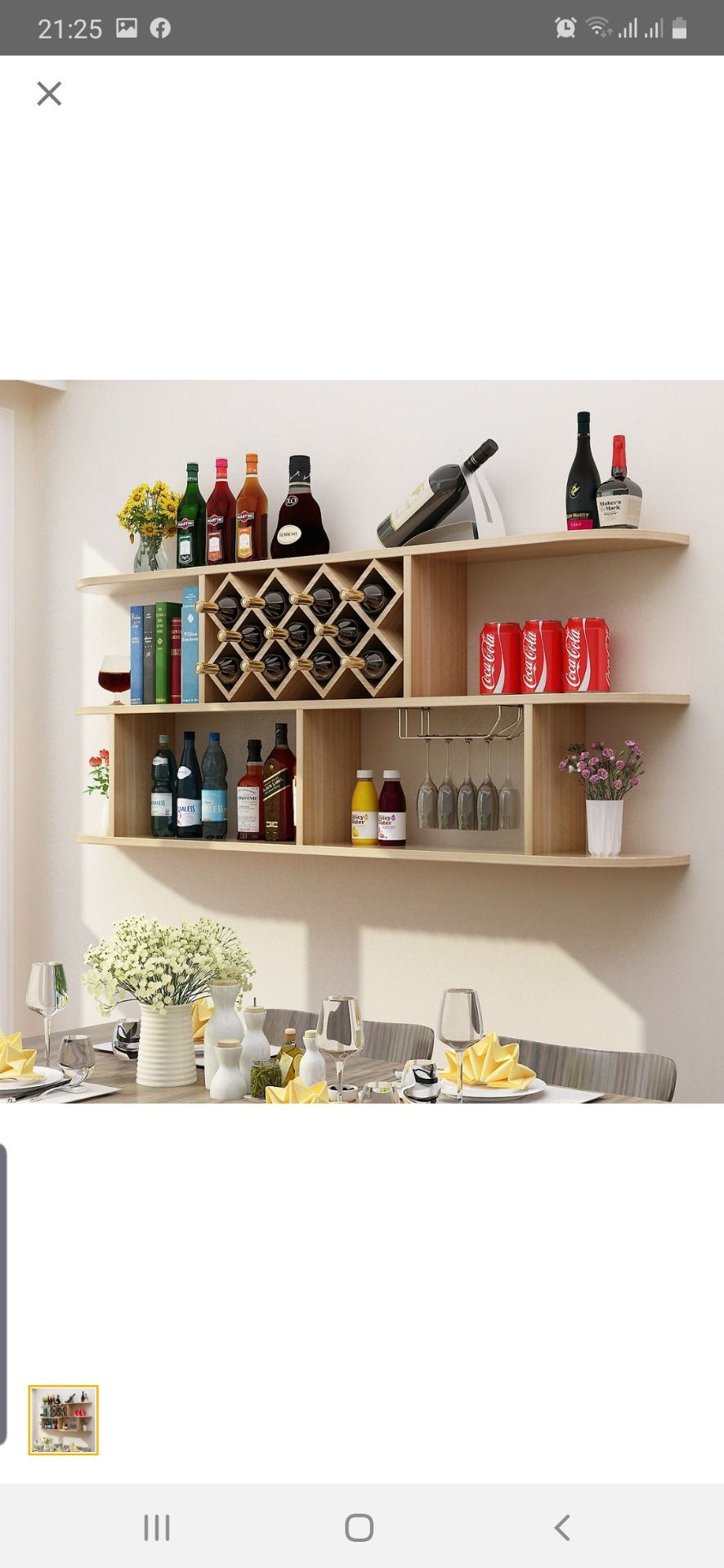 cho mình xin bảng hướng dẫn lắp ráp kệ nhé. Thank! cho mình xin bảng hướng dẫn lắp ráp kệ nhé. Thank!