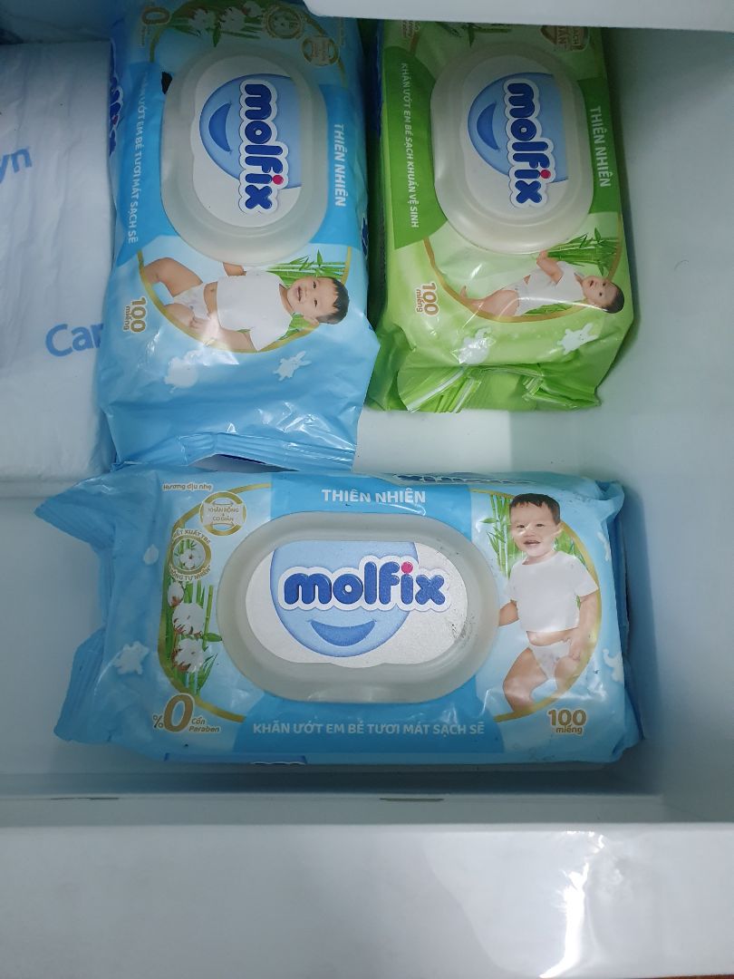 Sản phẩm chuẩn, giá tốt hơn shop chính hãng.