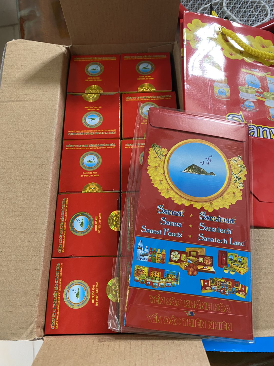 Mua cho cháu ở quê nên ko có hình ảnh. 
Cho 5* ủng hộ.