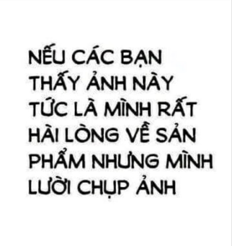 Sách mới, mình đọc xong sẽ đánh giá sau