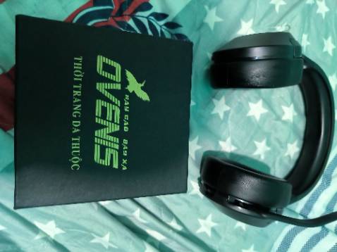 Tôi rất là hài lòng với sản phẩm bên shop da cá sấu thật 100% và thiết kế rất đẹp shop đóng gói hàng rt cẩn thận xứng đáng 5 sao sẽ còn ủng hộ shop ở những sp khác nữa 🥰👍