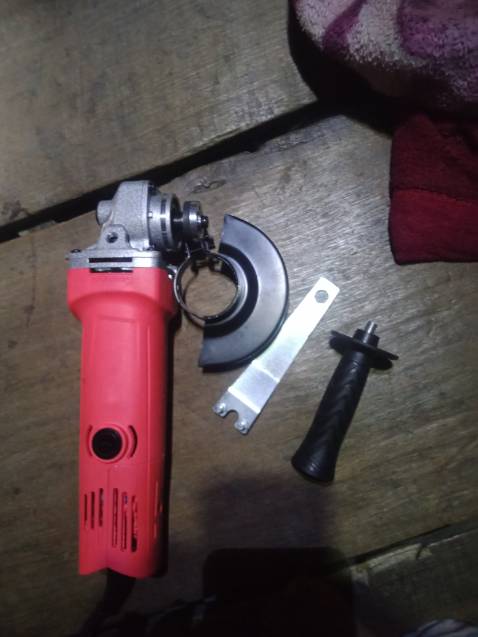 Hàng cũng oke .nói tạng đã mãi ma ko co