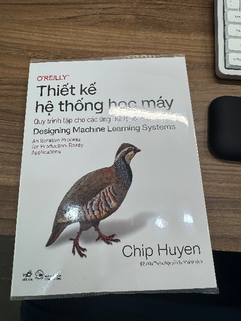 sách ok bao bìa cẩn thận