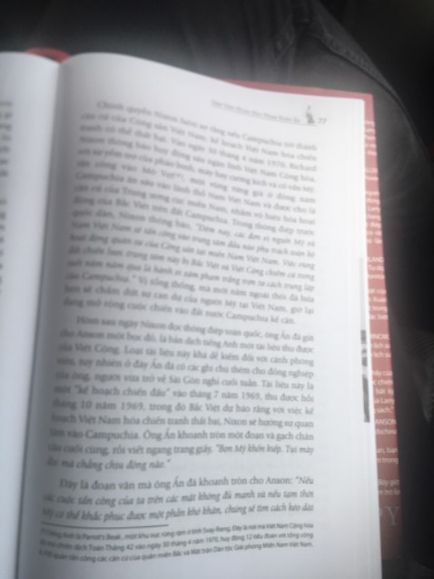 Sách được bao bọc tốt, vận chuyển nhanh, rất hài lòng với dịch vụ của tiki