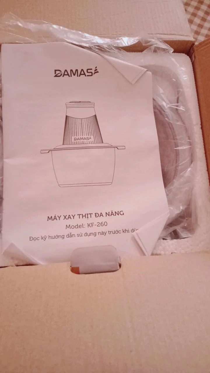 gói hàng cẩn thận chắc chắc , hộp sản phẩm rất đẹp , rồi sản phẩm y như hình ,  máy hoạt động rất ok