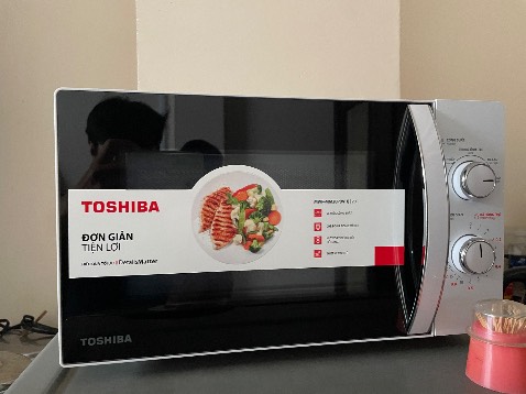 Máy xài ổn định. Được giảm giá khá nhiều. Máy xài ổn định. Được giảm giá khá nhiều.