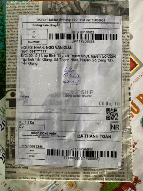 Good!!!!!!! Good!!!!!!! Good!!!!!!! Good!!!!!!! Good!!!!!!! Good!!!!!!! Good!!!!!!! Good!!!!!!! Good!!!!!!! Good!!!!!!! Good!!!!!!! Good!!!!!!! Good!!!!!!! Good!!!!!!! Good!!!!!!!