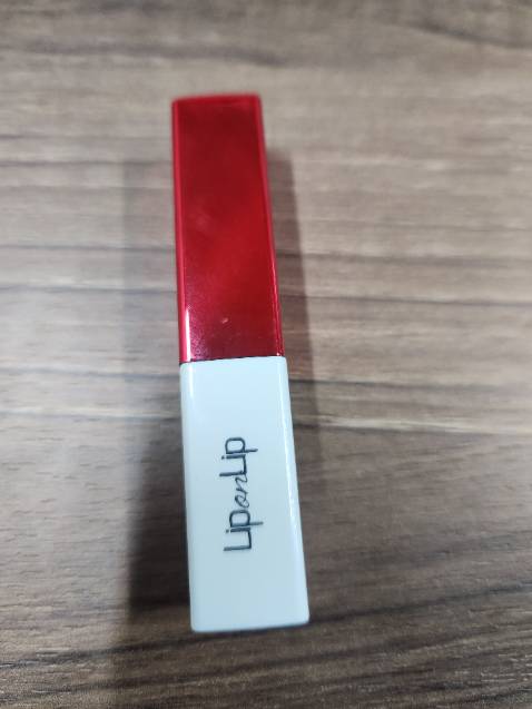 Là một trong những công ty hàng đầu chuyên cung cấp giải pháp kỹ thuật và thiết bị nâng hạ cho ngành công nghiệp. Chúng tôi tập trung vào lĩnh vực cung cấp cầu trục, bao gồm pa-lăng cáp điện, động cơ di chuyển cầu trục, tủ điện cầu trục, bánh xe cầu trục, hệ thống điện ngang sâu đo, hệ thống điện dọc thanh quẹt và nhiều sản phẩm khác.

Với kinh nghiệm nhiều năm trong