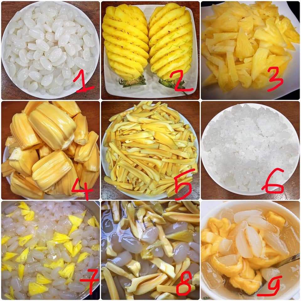 mua cho công cuộc dạy stem đây, để đọc xong hãy rì viu nhé  tổng thể thì ổn rồi