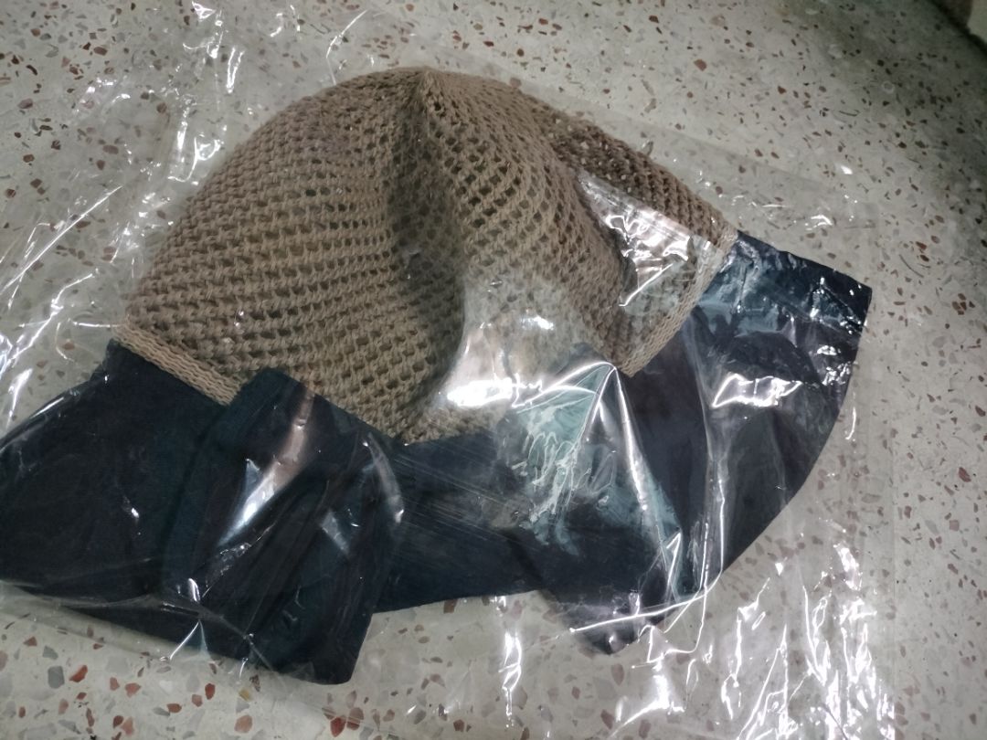 Kiểu đẹp Kiểu đẹp