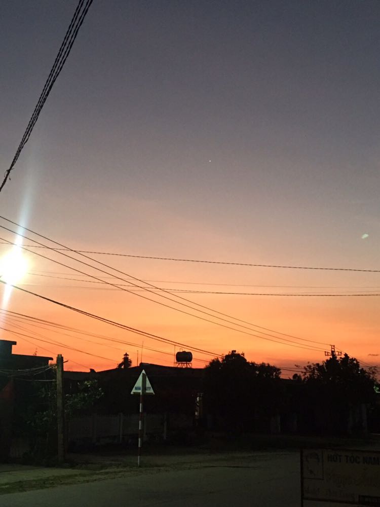 Sách đẹp, giao hàng nhanh, đáng mua