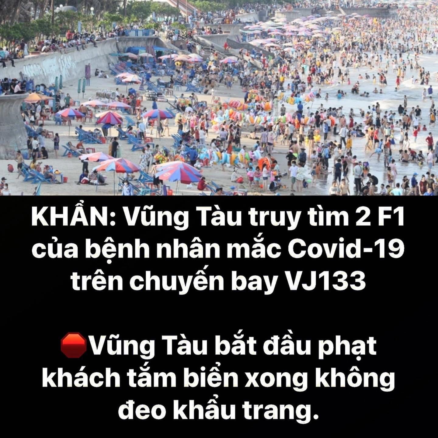 Lúc mình mua có mã áp dk giảm 500k
Nên thấy giá rẻ